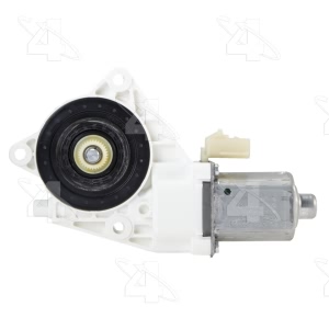 ACI Power Window Motors for 2015 Dodge Dart - 386707