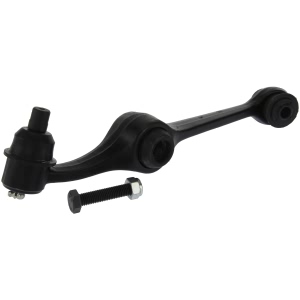 Centric Premium™ Front Passenger Side Lower Control Arm and Ball Joint Assembly for 1986 Mercury Sable - 622.61101