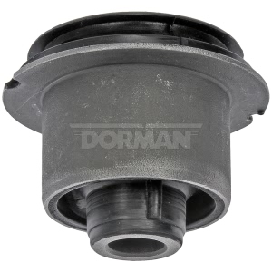 Dorman Differential Mount Bushing for 2014 Lexus IS250 - 523-270