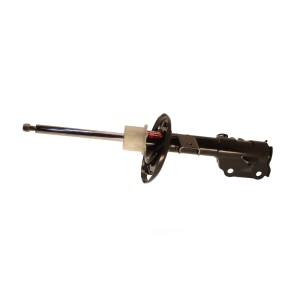 KYB Excel G Front Driver Side Twin Tube Strut for 2015 Mazda 3 - 338088
