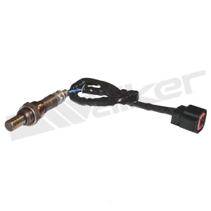 Walker Products Oxygen Sensor for Dodge Ram 50 - 350-34019