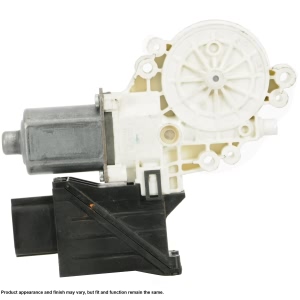 Cardone Reman Remanufactured Window Lift Motor for 2010 Ford Expedition - 42-3080