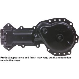 Cardone Reman Remanufactured Window Lift Motor for Chevrolet Astro - 42-145