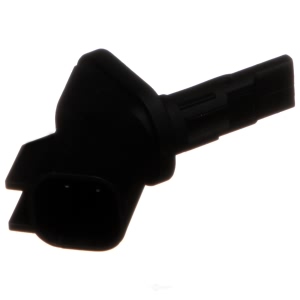 Delphi Front Abs Wheel Speed Sensor for 2013 Volvo S60 - SS20104