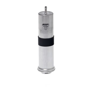 Hengst In-Line Fuel Filter for BMW X3 - H339WK