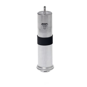 Hengst In-Line Fuel Filter - H339WK