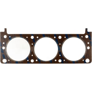 Victor Reinz Engine Cylinder Head Gasket for Pontiac Aztek - 61-10632-00