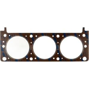 Victor Reinz Engine Cylinder Head Gasket for 2000 Oldsmobile Silhouette - 61-10632-00