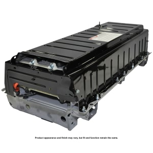 Cardone Reman Remanufactured Drive Motor Battery Pack for 2007 Lexus GS450h - 5H-4012