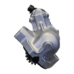 Denso Remanufactured Starter for Acura TL - 280-0403