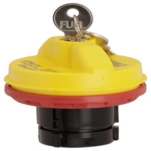 STANT Flex Fuel Keyed Alike Fuel Cap for 2005 Mercury Sable - 17502Y
