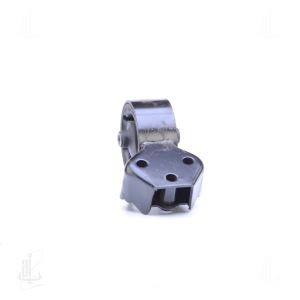 Anchor Rear Engine Mount for 2006 Kia Spectra5 - 9313