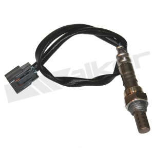 Walker Products Oxygen Sensor for 2002 Mazda 626 - 350-34212
