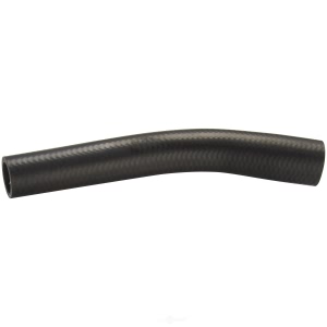 Spectra Premium Fuel Filler Hose for Mercury - FNH002