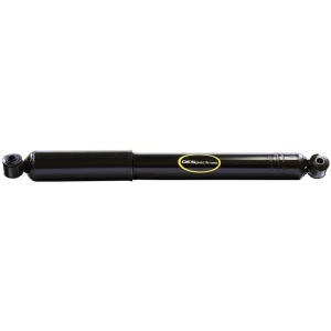 Monroe OESpectrum™ Rear Driver or Passenger Side Shock Absorber for 1999 Lincoln Navigator - 37202