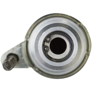 Spectra Premium Variable Valve Timing Solenoid for 2010 Mercury Mountaineer - VTS1004