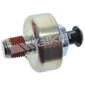 Walker Products Ignition Knock Sensor for GMC - 242-1080