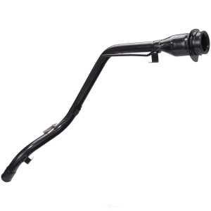 Spectra Premium Fuel Tank Filler Neck for 2003 Ford Escape - FN659