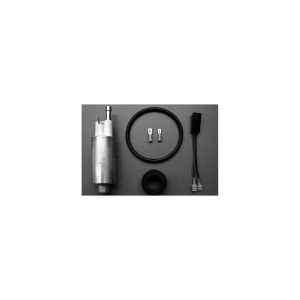 Hella Fuel Pump for 1988 Pontiac Grand Prix - H75012081
