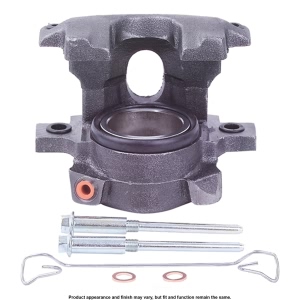 Cardone Reman Remanufactured Unloaded Caliper for Plymouth - 18-4065