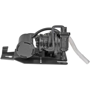 Dorman OE Solutions Leak Detection Pump - 310-227