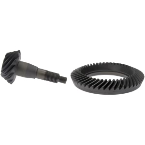 Dorman OE Solutions Rear Differential Ring And Pinion for Chrysler New Yorker - 697-309