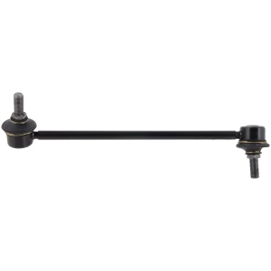 Centric Premium™ Front Driver Side Stabilizer Bar Link for 2008 Kia Spectra - 606.50009