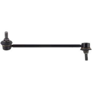 Centric Premium™ Front Driver Side Stabilizer Bar Link for 2005 Kia Spectra - 606.50009