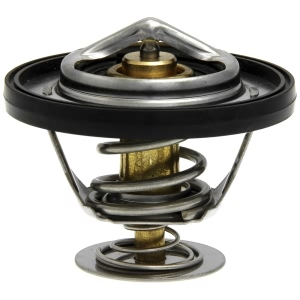 Gates Premium Engine Coolant Thermostat for 2009 Jeep Commander - 34253S