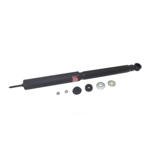 KYB Excel G Rear Driver Or Passenger Side Twin Tube Shock Absorber for 2014 Ford Edge - 349142