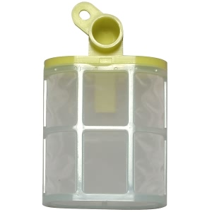 Denso Fuel Pump Strainer for 1990 Mitsubishi Eclipse - 952-0041