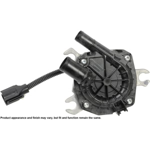 Cardone Reman Remanufactured Smog Air Pump for Ford Fusion - 32-3002M