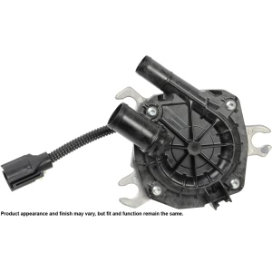 Cardone Reman Remanufactured Smog Air Pump for 2009 Ford Fusion - 32-3002M