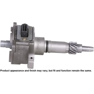 Cardone Reman Remanufactured Electronic Distributor for 1992 Isuzu Amigo - 31-557