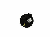 Autobest Fuel Pump Module Assembly for 2011 Cadillac DTS - F2794A