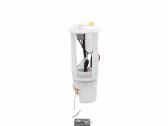 Autobest High Performance Fuel Pump Module Assembly for 2005 Jeep Wrangler - HP3211A