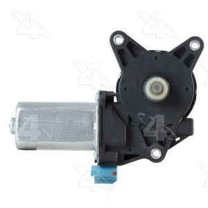 ACI Power Window Motor for 2004 Hyundai Accent - 88825