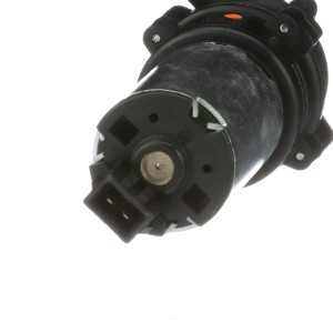 Airtex Engine Auxiliary Water Pump for Volkswagen EuroVan - AW6720