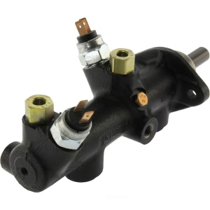 Centric Premium Brake Master Cylinder for 1984 Volkswagen Quantum - 130.33600
