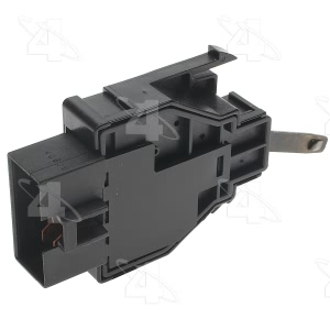 Four Seasons Lever Selector Blower Switch for Honda CRX - 37575