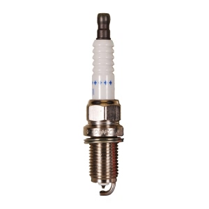 Denso Double Platinum™ Spark Plug for 1993 Dodge Stealth - PK20PR-P11