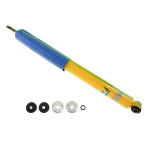 Bilstein Rear Driver Or Passenger Side Standard Monotube Shock Absorber for 2000 Ford F-150 - 24-024792