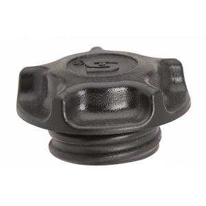 STANT Late Design Oil Filler Cap for Geo Tracker - 10083