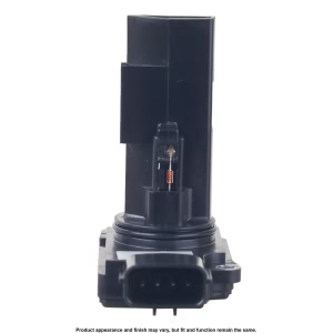 Cardone Reman Remanufactured Mass Air Flow Sensor for 2007 Mitsubishi Eclipse - 74-50046