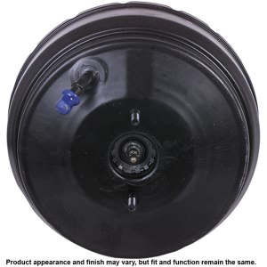 Cardone Reman Remanufactured Vacuum Power Brake Booster w/o Master Cylinder for 1996 Nissan Quest - 53-2742