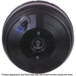 Cardone Reman Remanufactured Vacuum Power Brake Booster w/o Master Cylinder for 1995 Mercury Villager - 53-2742