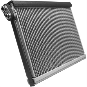 Denso Evaporator Core A/C for Lexus IS F - 476-0029
