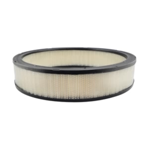 Hastings Air Filter for 1985 Ford Mustang - AF140