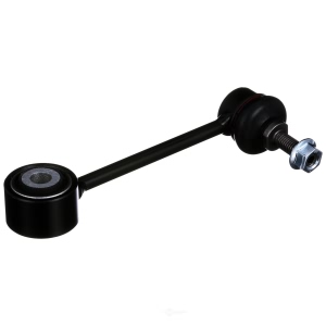 Delphi Rear Stabilizer Bar Link for 2010 Porsche Panamera - TC5623