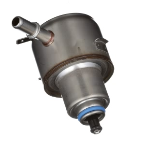 Delphi Fuel Injection Pressure Regulator for Chrysler Sebring - FP10722
